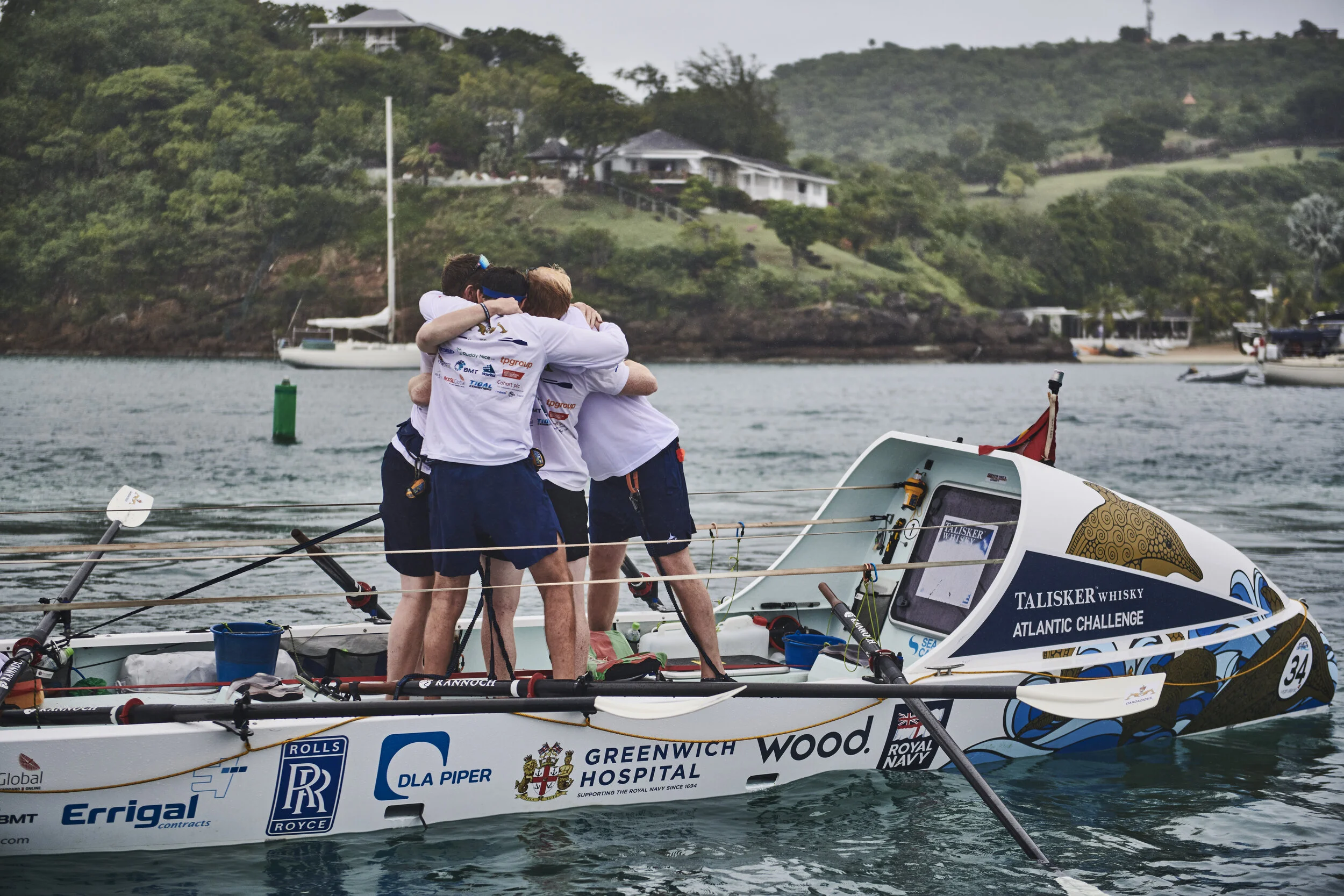 BD_Talisker_Race_Start_2019_HMS Oardacious 2_1490.jpg