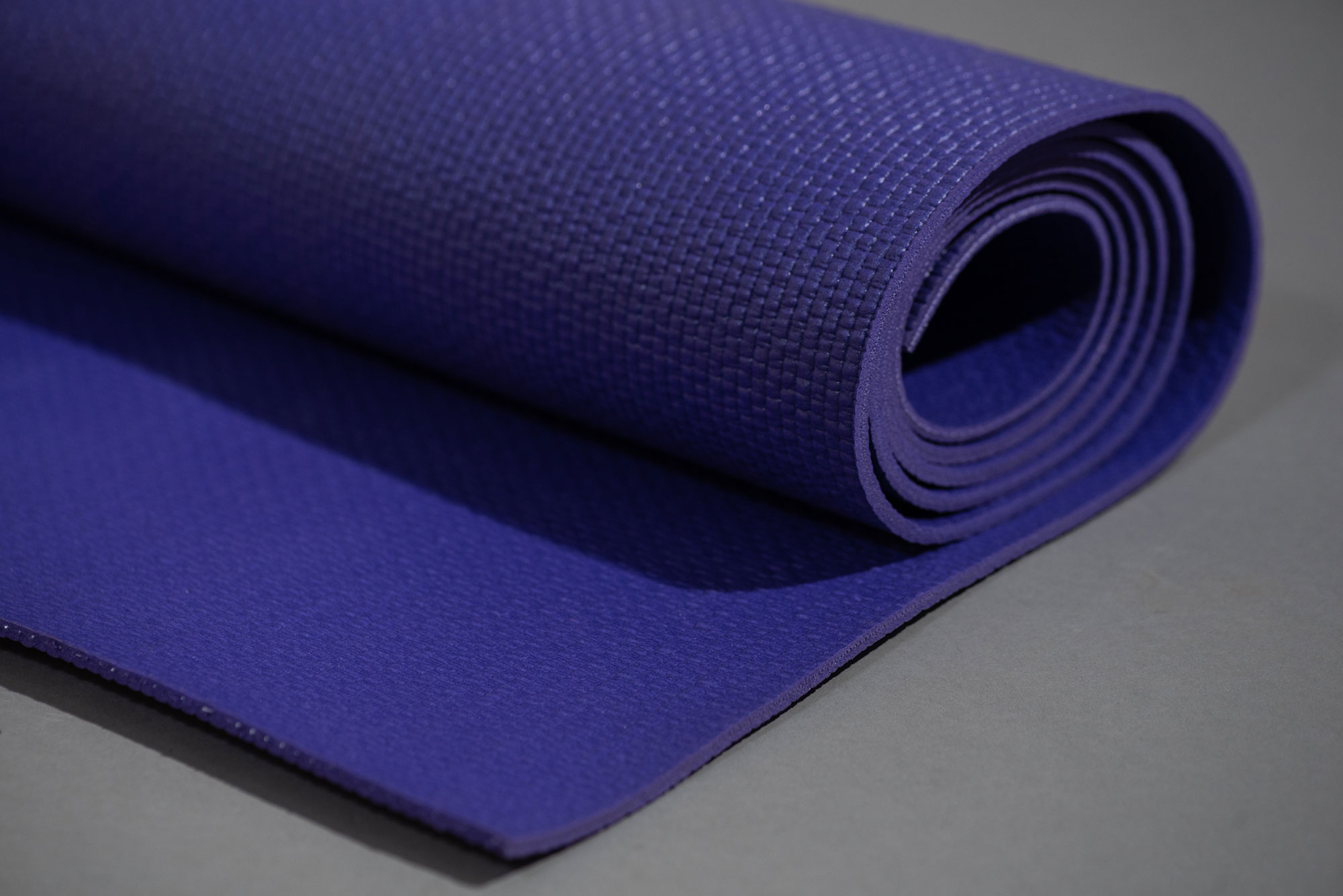 pelvic_forward_practice_banner.jpg