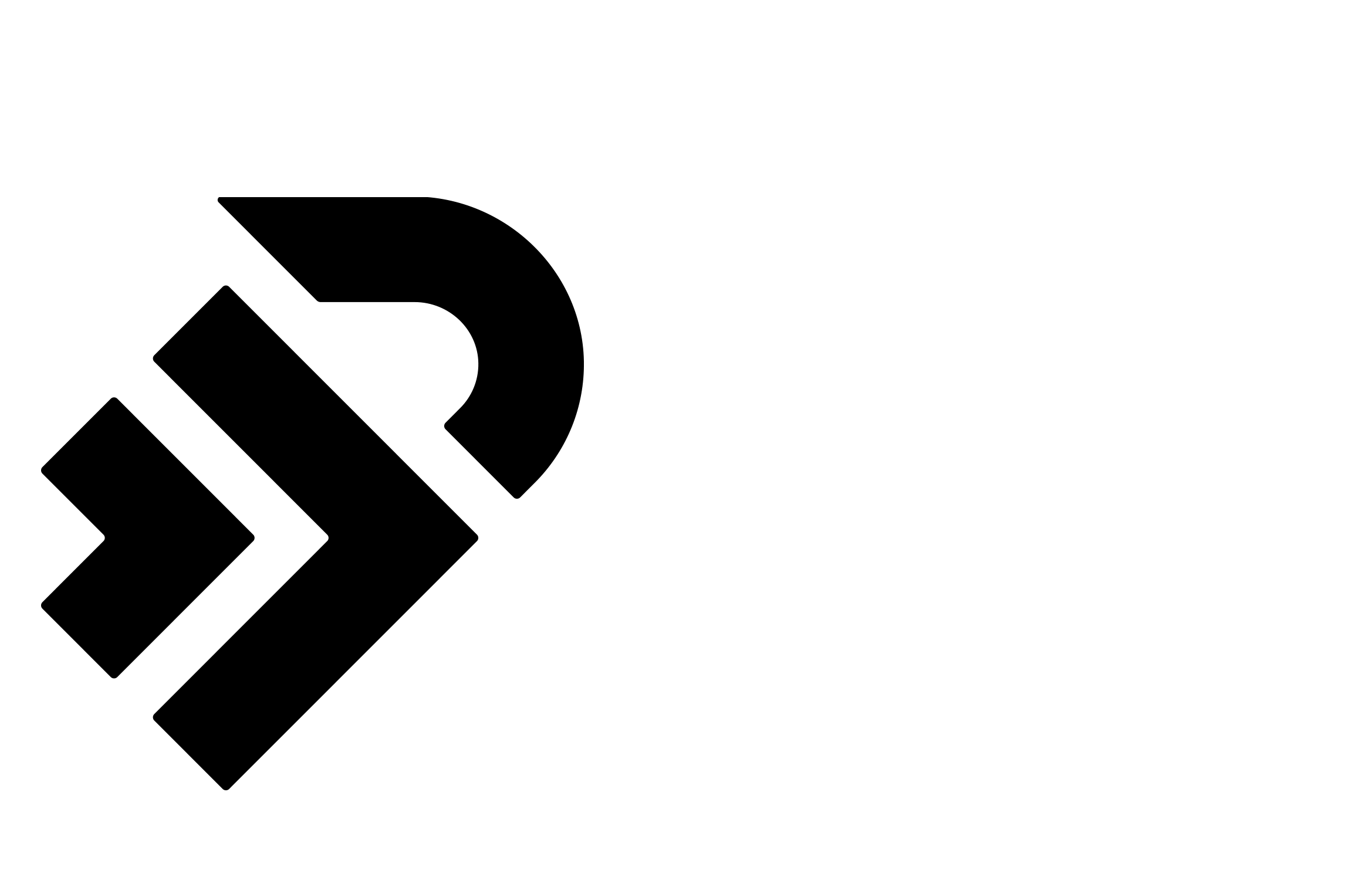 home_bg_2.png