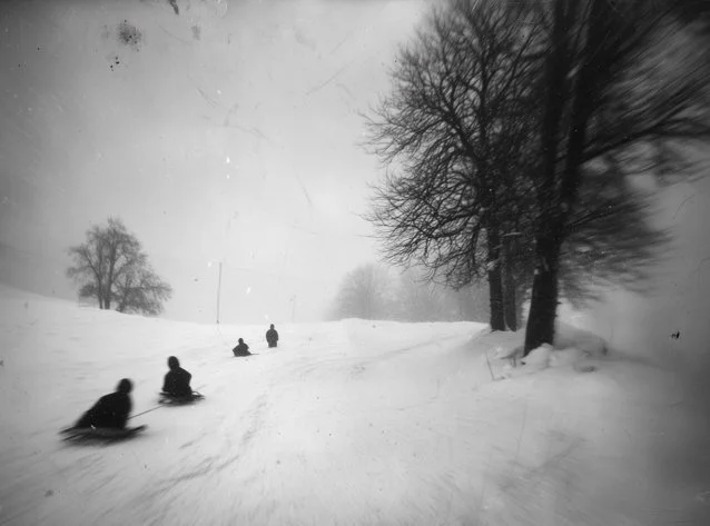Sondelfal-1.jpg