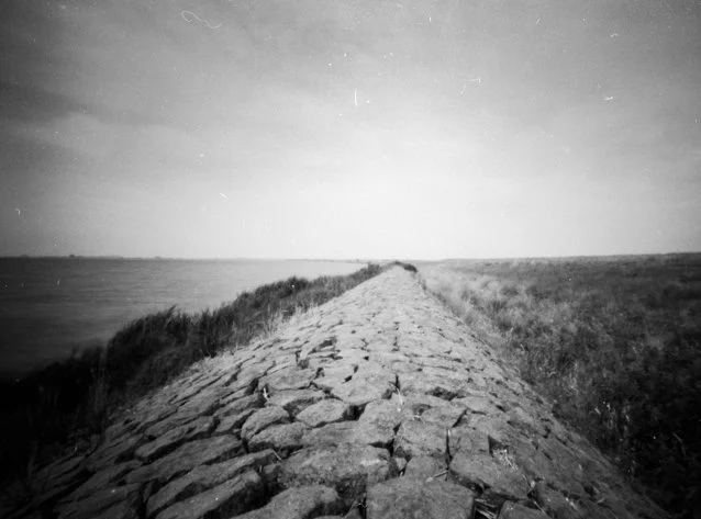 Sondelfal-4.jpg