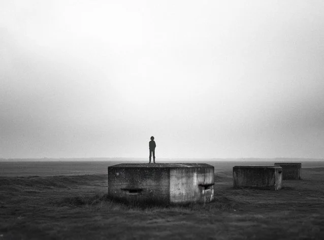 Sondelfal-6.jpg