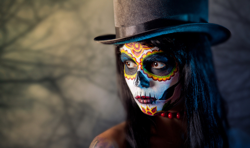 VooDoo for Promo Face 1200 px.jpg