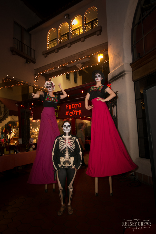 Felici Voodoo Lounge Main image 2018.jpg