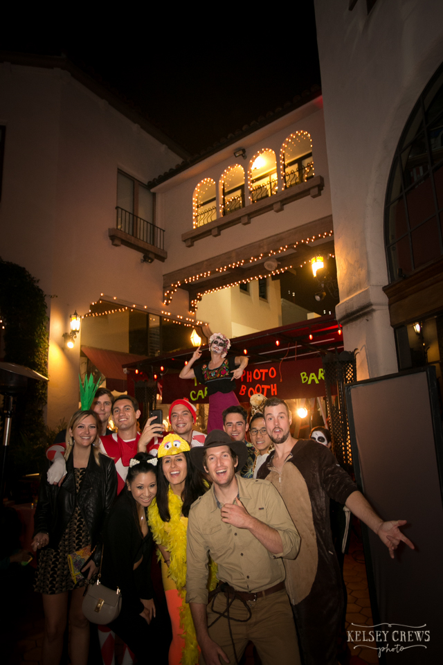 2018VoodooLounge042.jpg