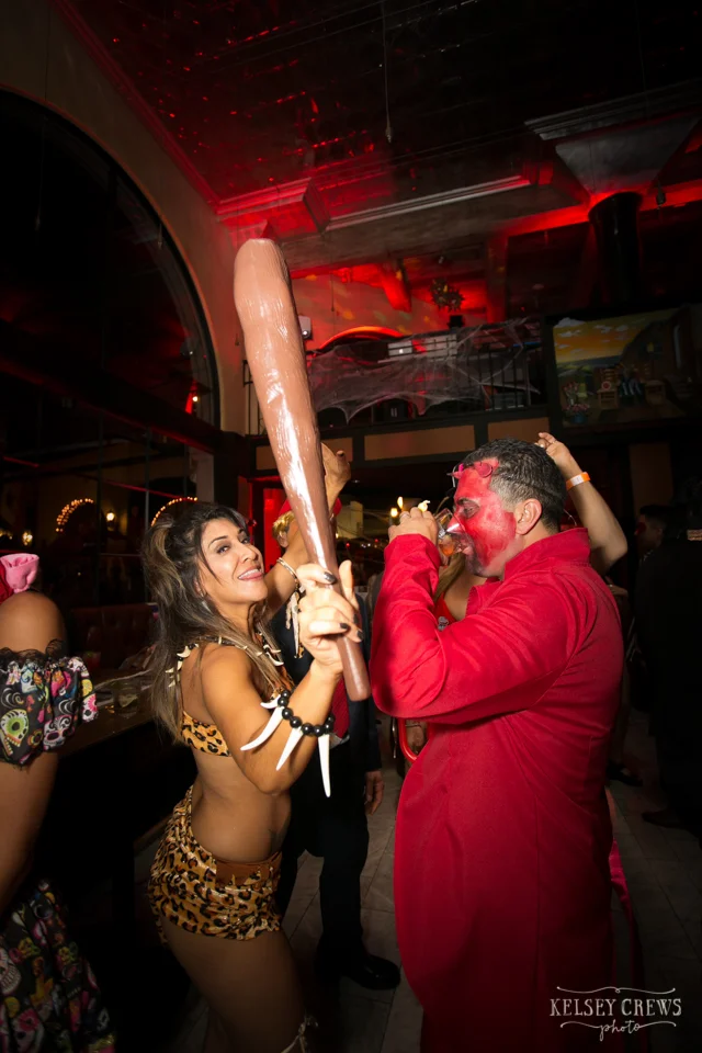 2018VoodooLounge105.jpg