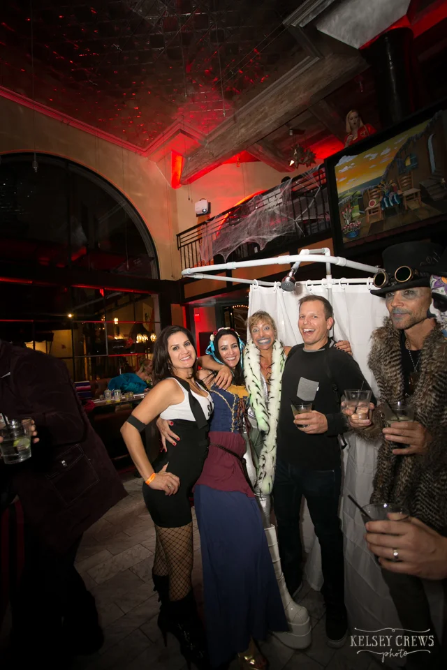2018VoodooLounge144.jpg