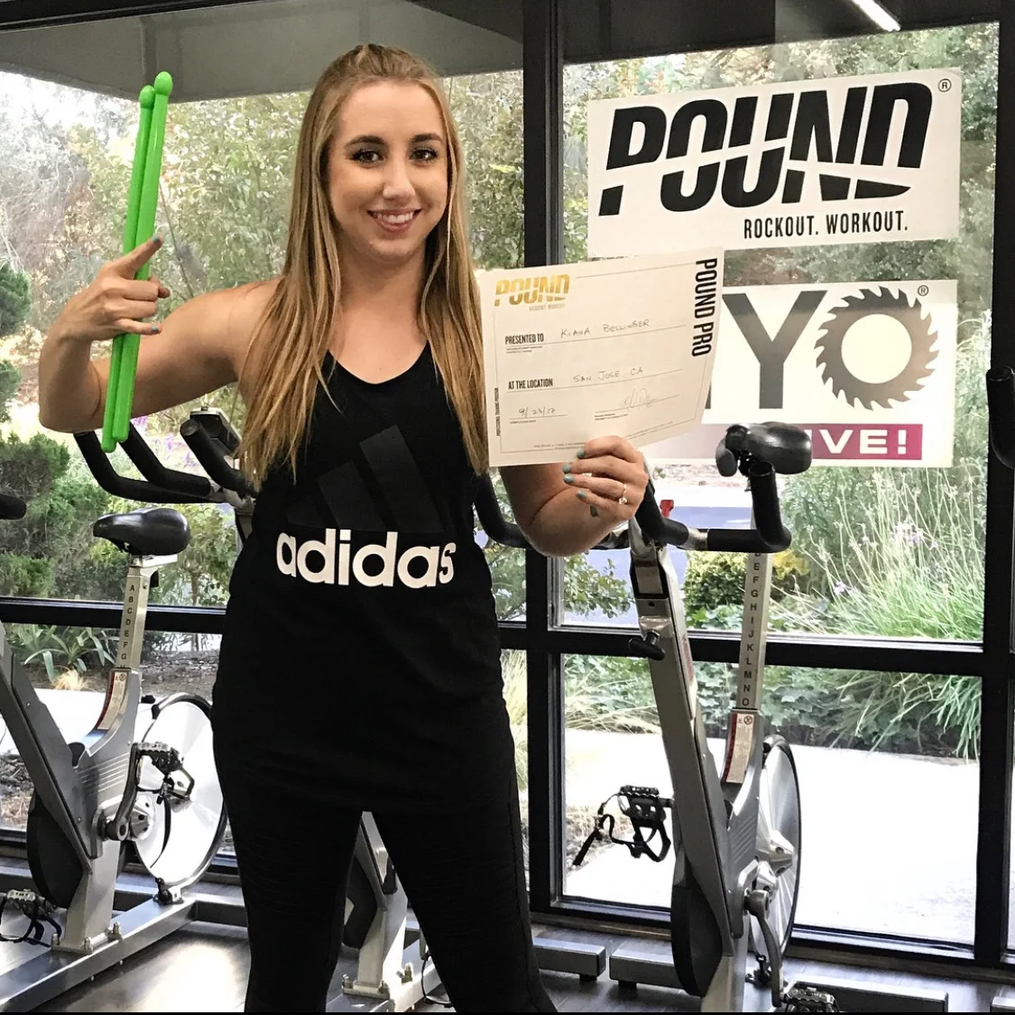 One Of The Best Practices That Lessens My Anxiety