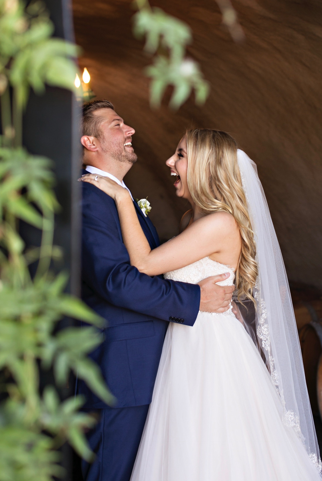 What Helps Stop My Anxiety Before It Starts?