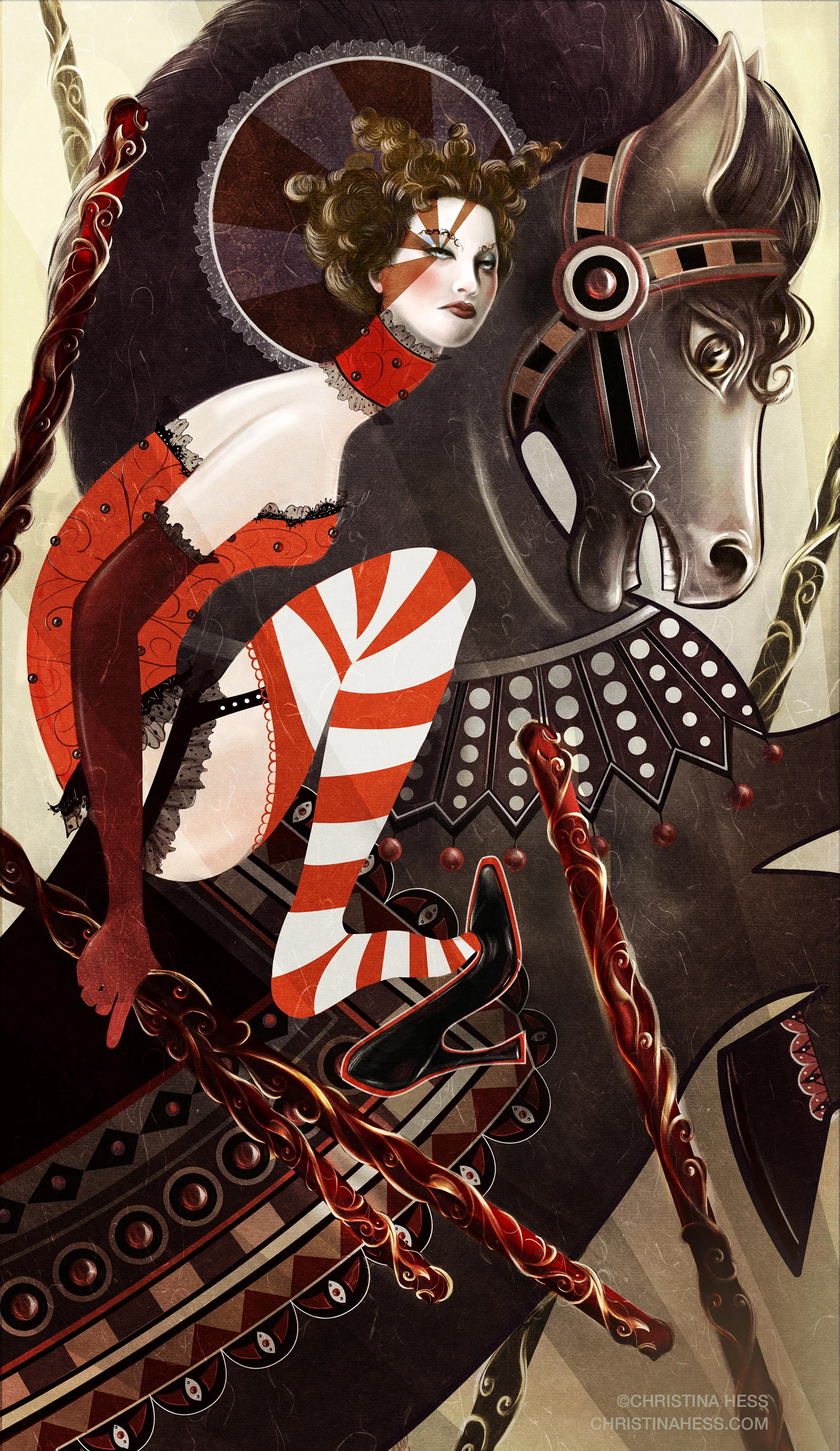 amanda_palmer_six_of_wands_christina_hess.jpg
