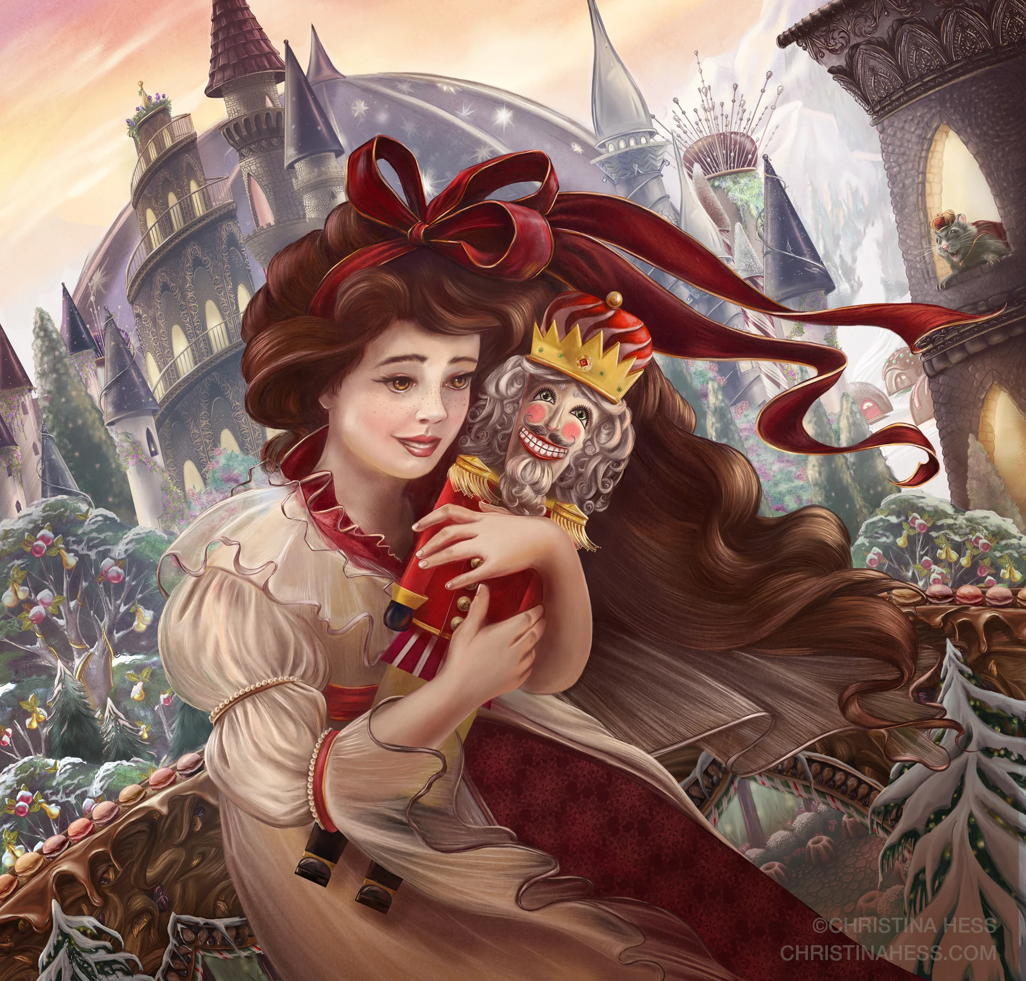 the_nutcracker_book_christina_hess.jpg