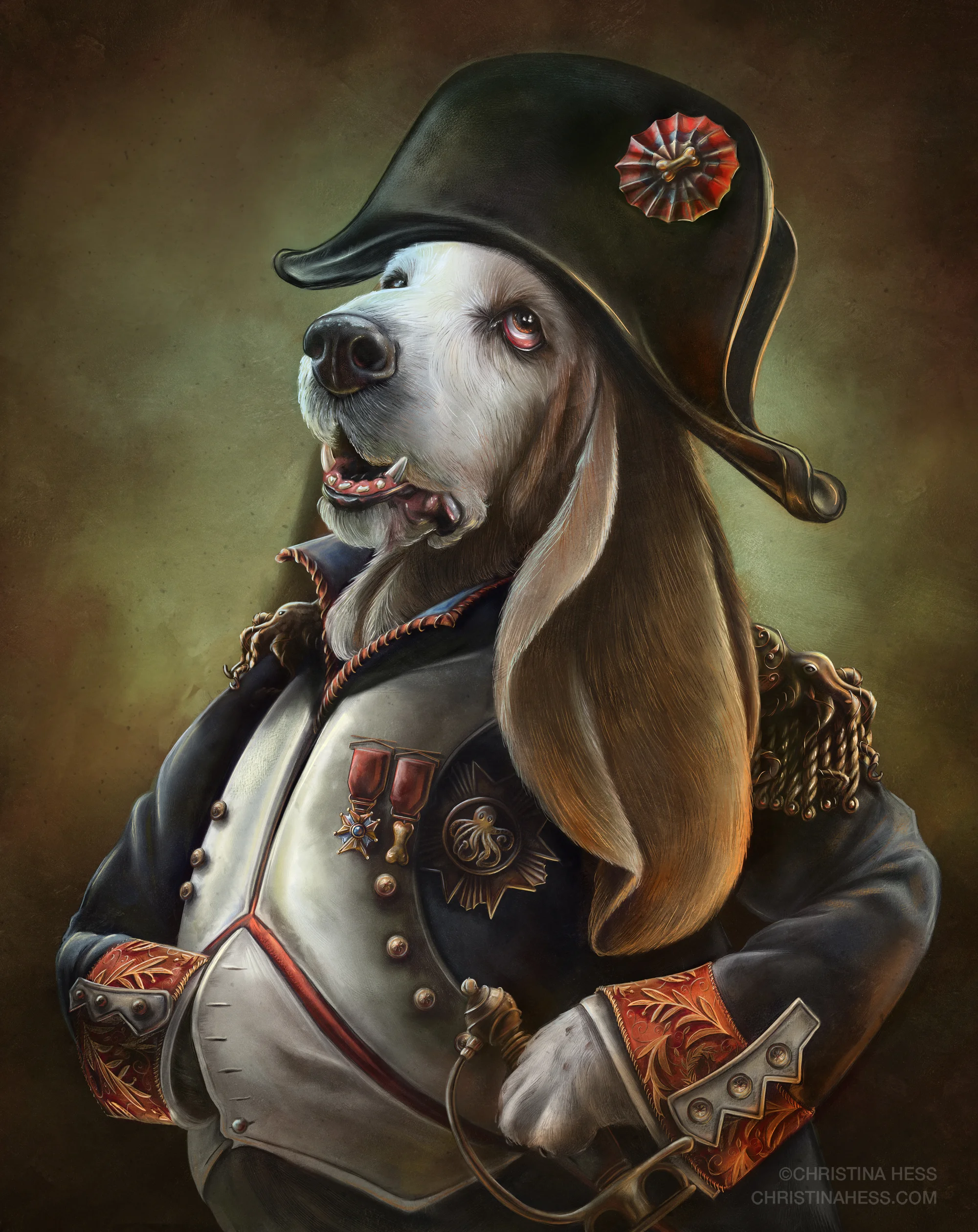 napoleon_boneaparte_christina_hess.jpg
