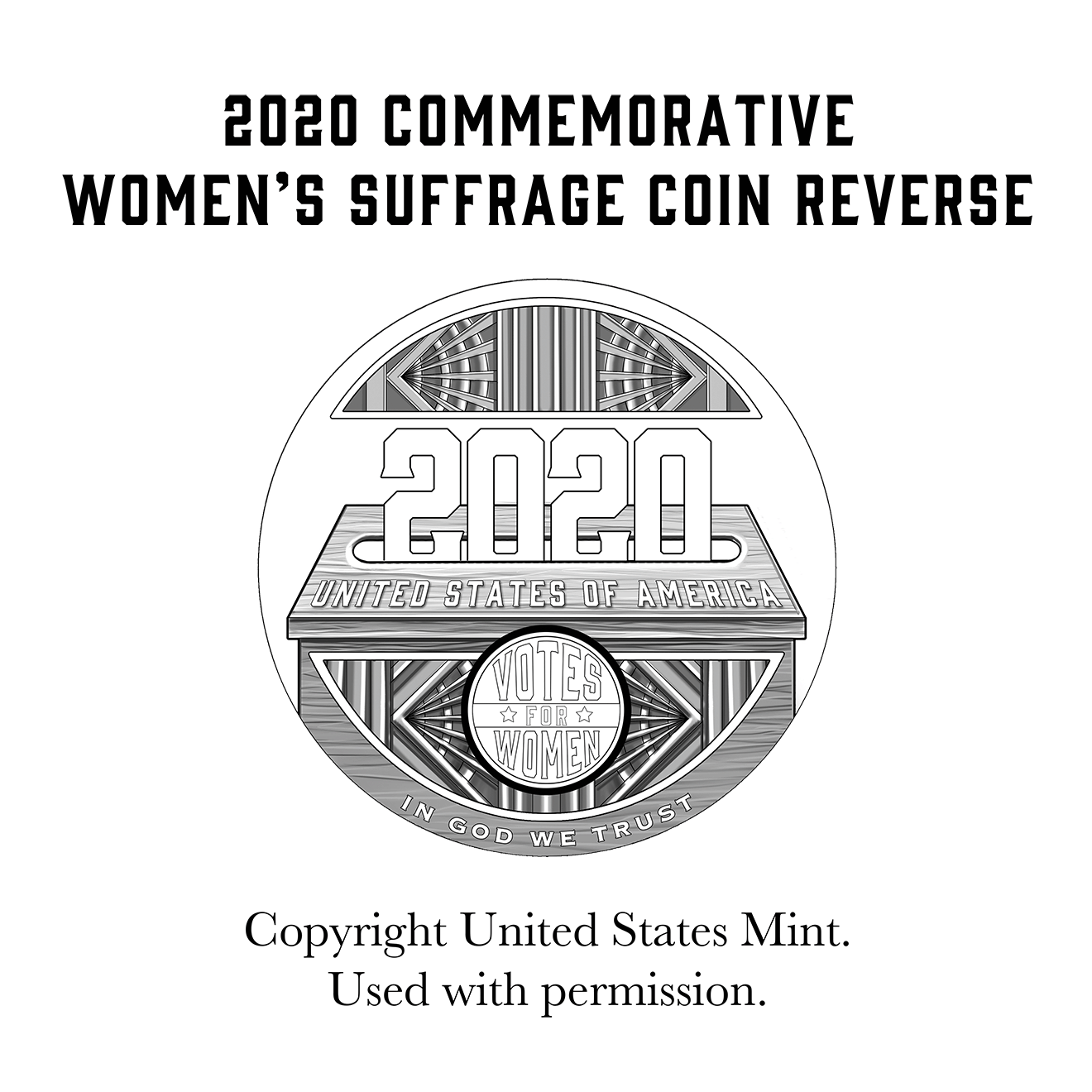 Reverse gif process.gif