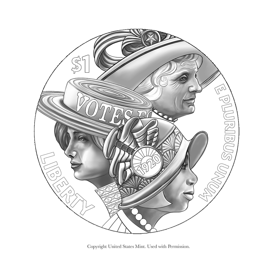 Obverse-Hess.gif