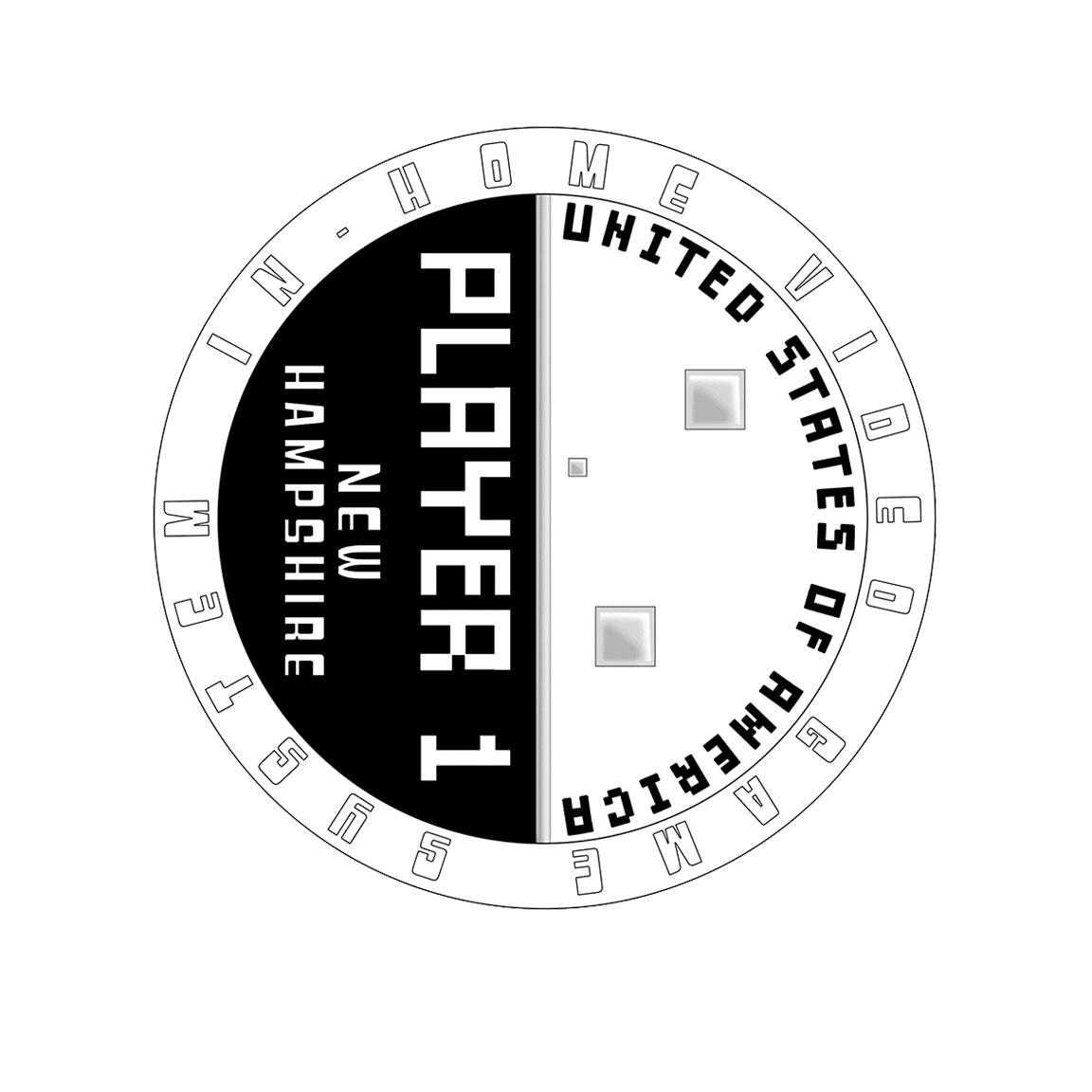 New-Hampshire-Coin-Process.gif