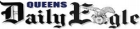 assigned counsel rates ny cropped-smaller-qde-logo-1 (1).jpeg