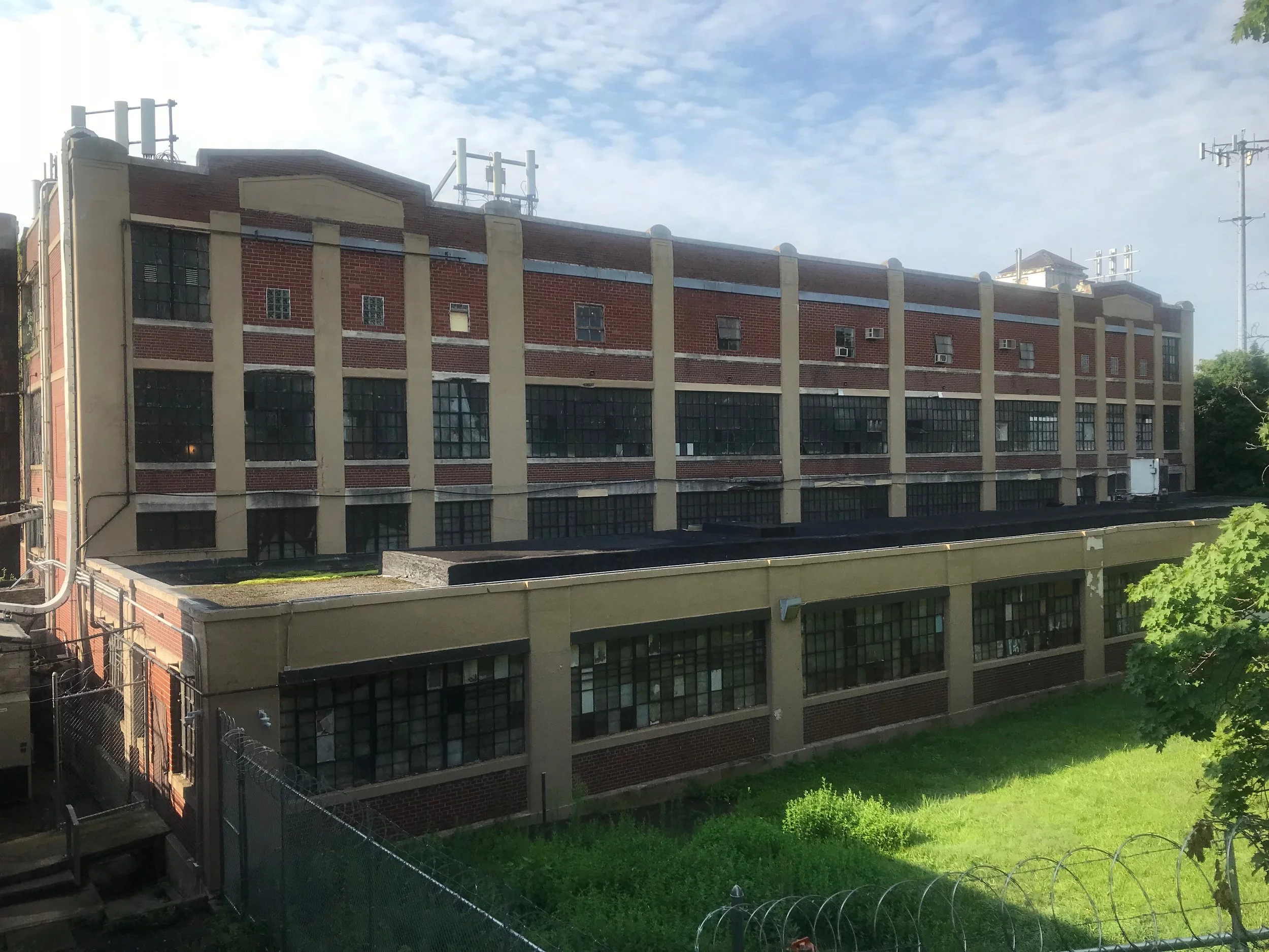 Glendale Residents Raise Money To Fight Shelter For Poorest New Yorkers