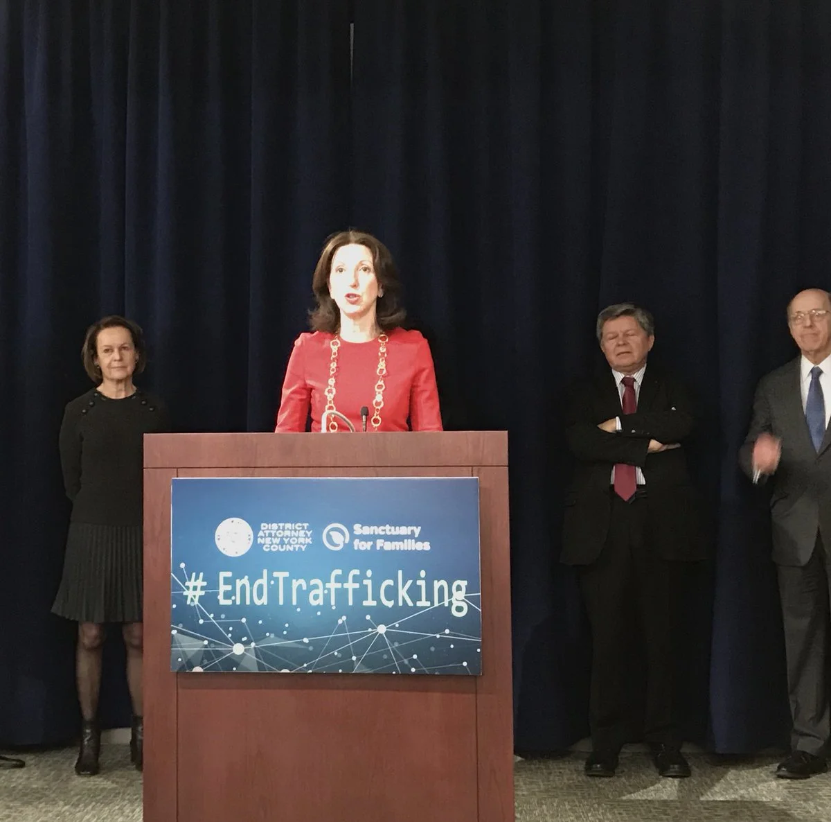 City Allocates $4.1 Million for Immigration Legal Assistance