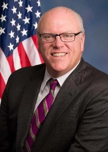 County Dems Meet to Nominate Supreme Court Candidates