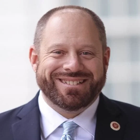 Lancman Officially Enters Race For Queens DA