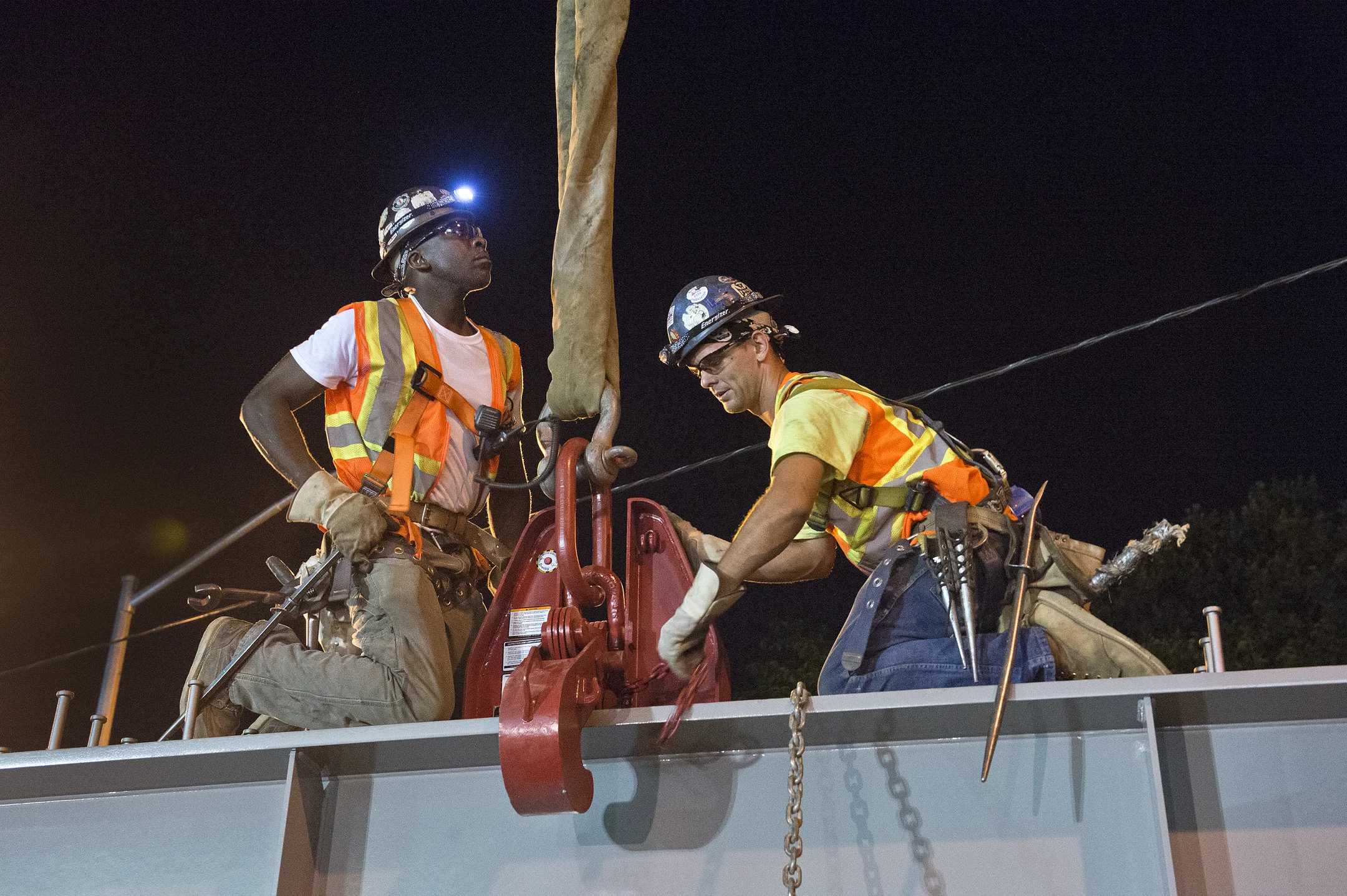 NYC Reaches Record Low Unemployment Rate, But Many Still Struggle