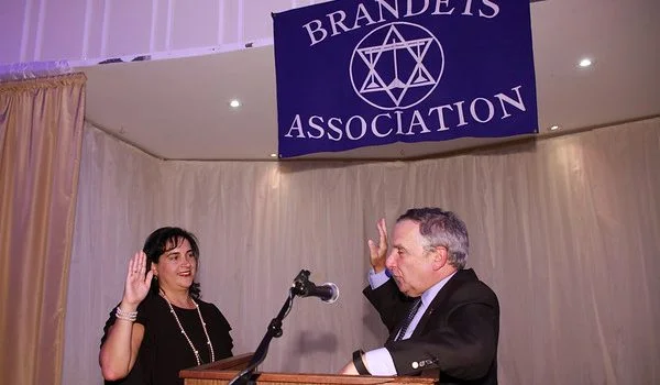 lancman-and-weinstein.jpg