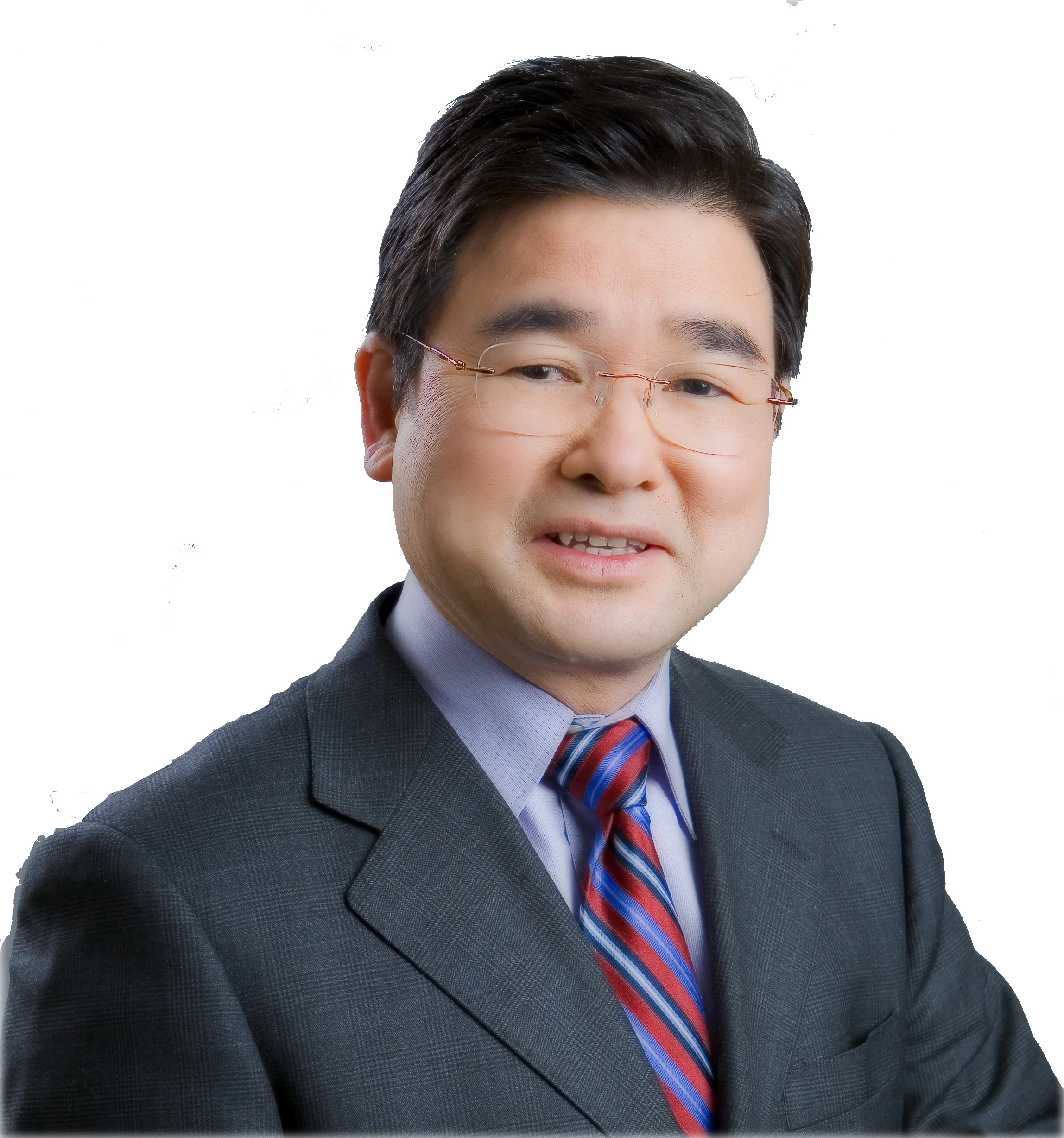 Koo Hosts Forum on Flushing Sidewalk Obstruction Bill