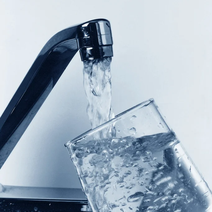 Lead Tainted Tap Water Plagues Ridgewood and Maspeth