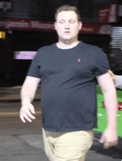 Middle Village Man Busted For Bloody Homophobic Attack