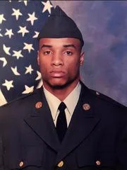 Comrie, Miller Demand Justice for Queens Vet Who Died in Police Custody