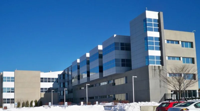 Touro Law ‘17 Achieves All-Time High Employment Rate