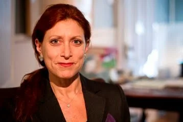 Nuanced Directives, Power of Attorney Can Stem Elder Abuse