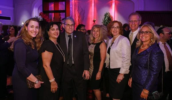 Brandeis Association Brings In Young Blood Using Tradition, Pride and Vital CLE Events