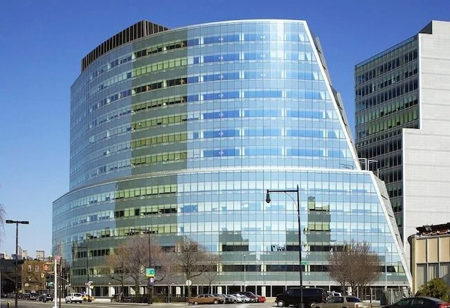 New CUNY Law Faculty Reflect Borough’s Diversity