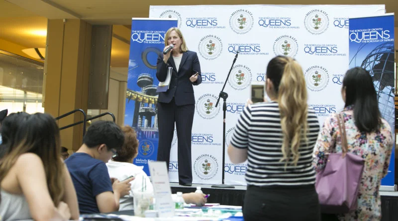 Crime-Free Decade Lets Offenders Have Their Convictions Sealed, But Only 24 Have Benefited in Queens