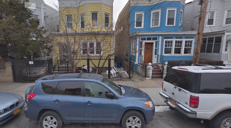 Landlords Hit With Major Fines For Illegal Transient Conversions