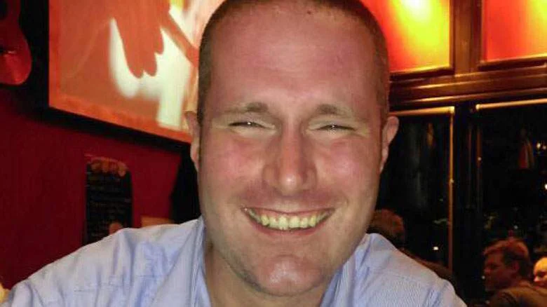 Dad Suspected in Astoria Murder-Suicide Had At-Home Arsenal