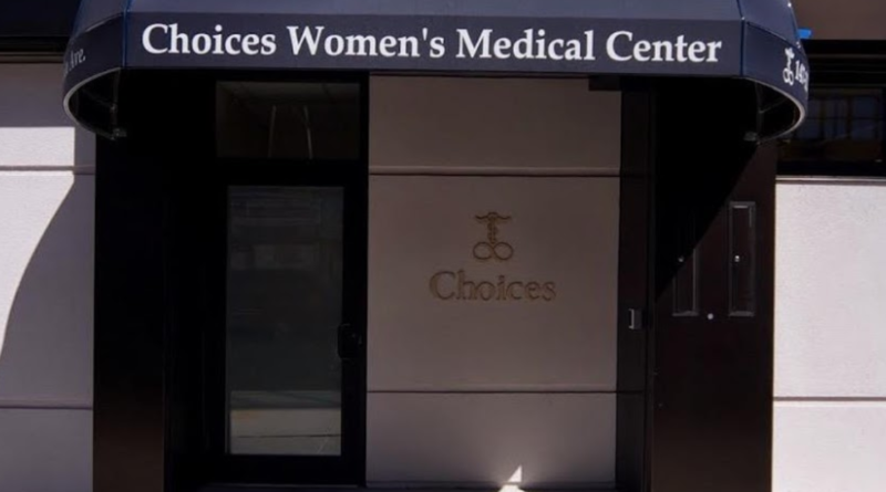 ‘No Harassment’ of Patients Found at Jamaica Clinic, Judge Amon Rules