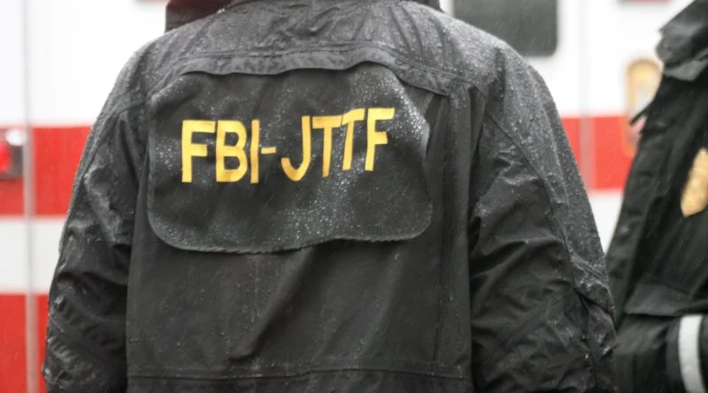 Jamaica’s Wannabe ISIS Fighter Pleads Guilty in Federal Court