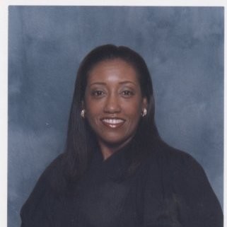 Acting Supreme Court Justice Lenora Gerald will preside over Queens Youth Part in Queens Criminal Court. // LinkedIn photo