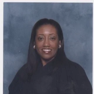 Queens Courts Wait to See Raise the Age’s Impact