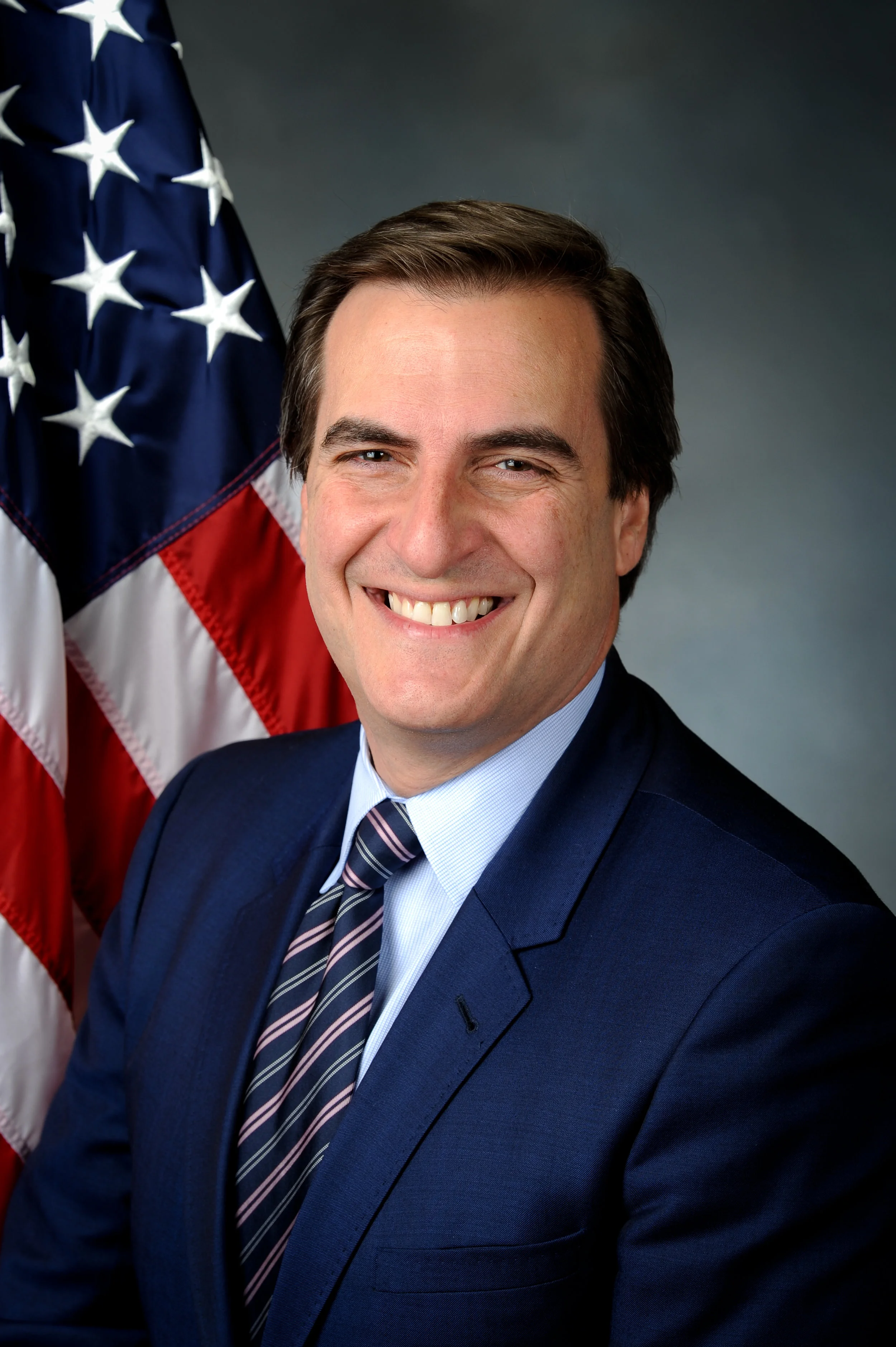 Trump Family MCI Fraud Exposed, Highlighting Gianaris, Barnwell Bill