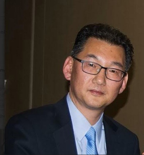Brooklyn Supreme Court Justice Danny Chun's verdict in the Mayer Herskovic gang assault case was overturned by a higher court. Eagle photo by Rob Abruzzese