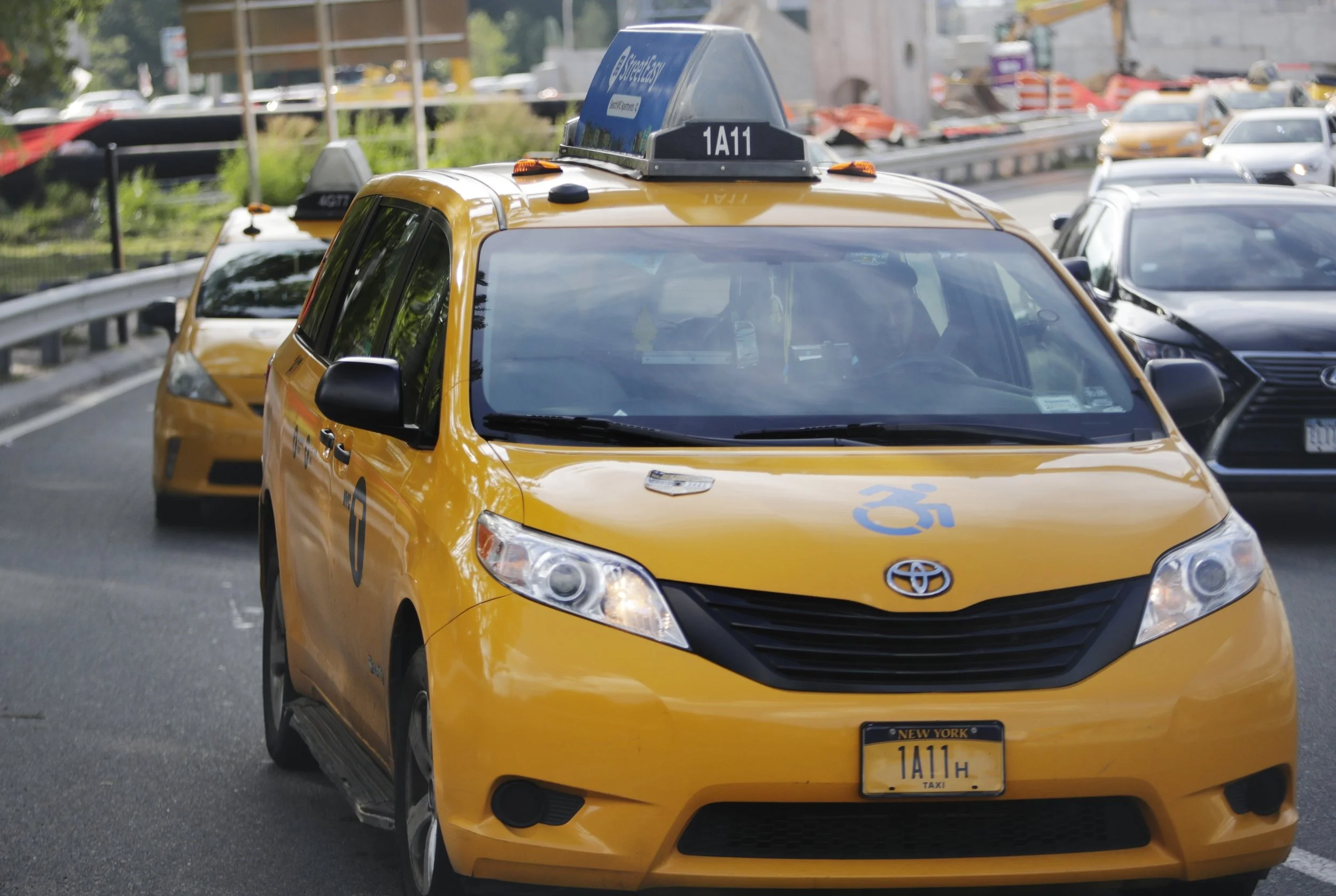 NYC Taxi Medallion Bankruptcy Chapter 7 Or Chapter 13 Queens Daily Eagle