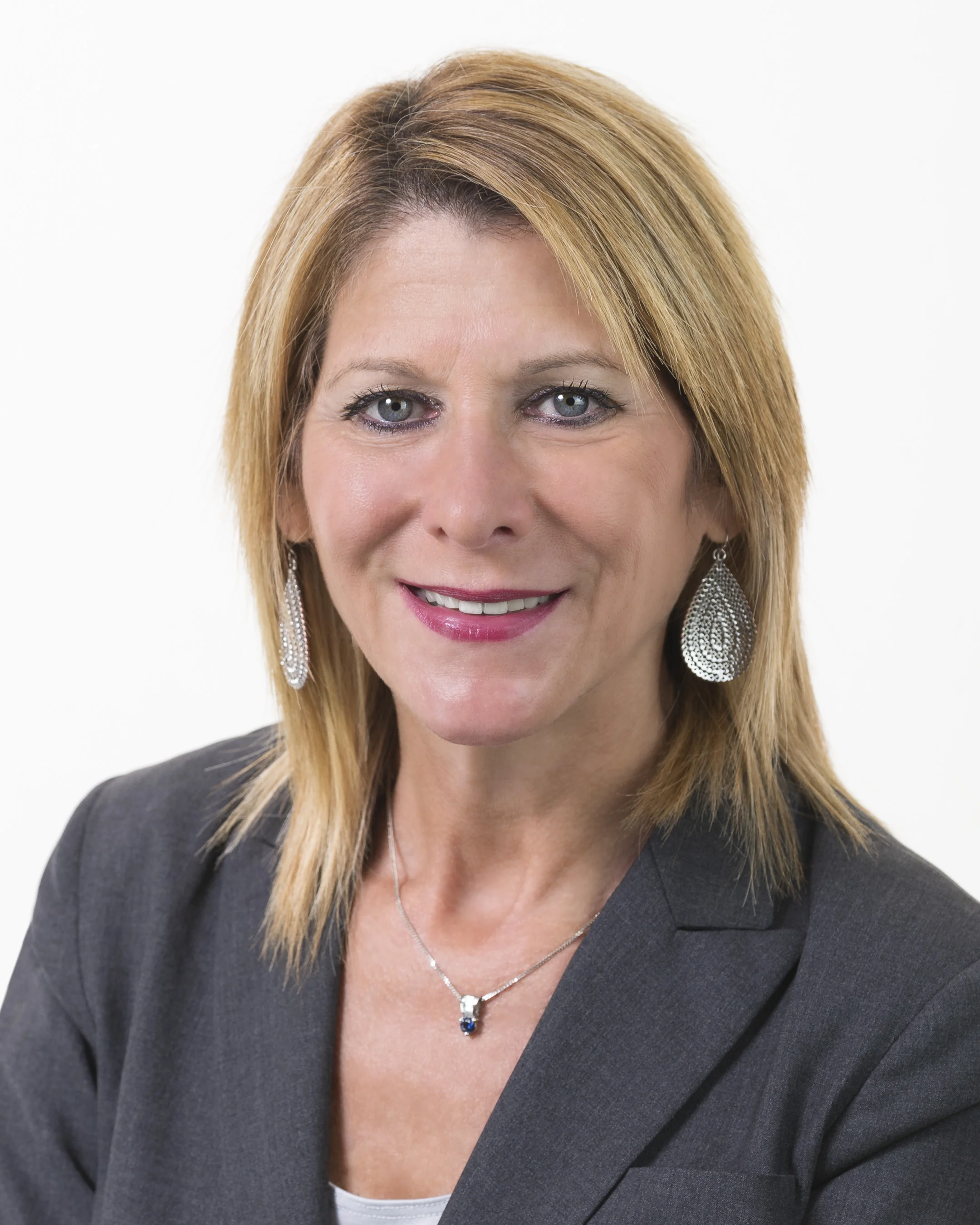 CUNY Queens College Breaks Barriers with First-Ever Woman Security Director