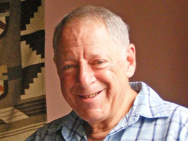 Sprawling Court System A Quirk of Queens Past