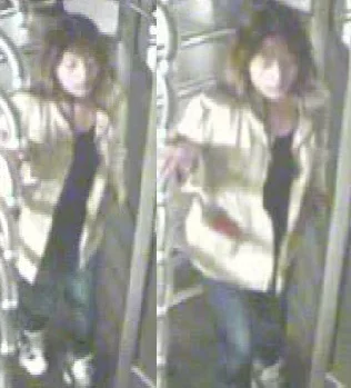 VIDEO: Woman Punched in Face During Brutal Jamaica Subway Assault