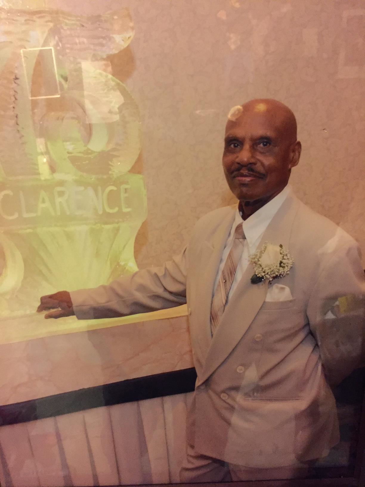 Elderly Queens Village Man Reported Missing