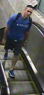 Cops Looking For Knife-wielding Straphanger Who Threatened Queens Man