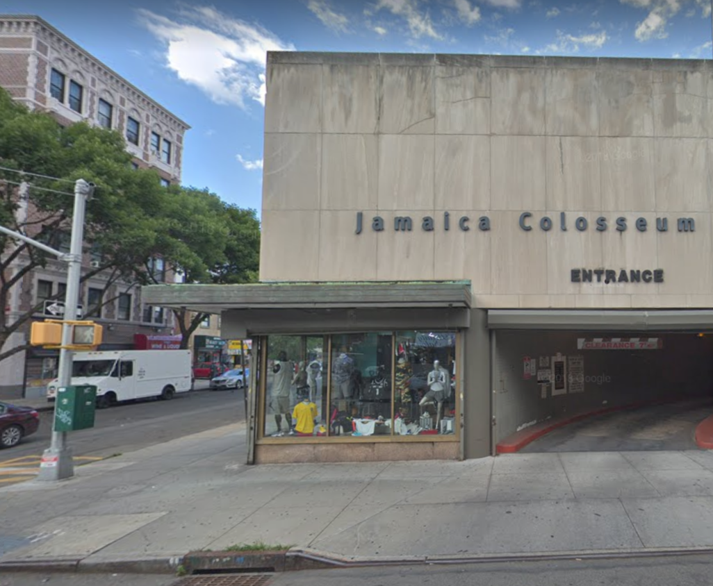 Jamaica Furniture Store Charged With Ripping Off Poor Shoppers 